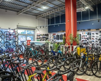 TOMAR Sport