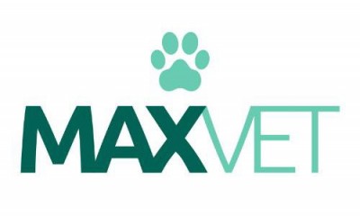 Centrum Weterynaryjne Maxvet