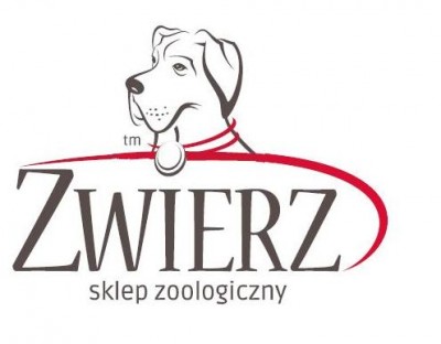 Sklep zoologiczny ZWIERZ