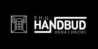 Handbud - Okna Drzwi Bramy 