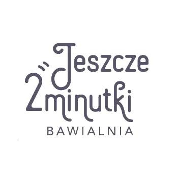 Jeszcze 2 minutki