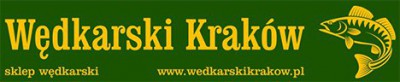 Internetowy sklep wędkarski - WedkarskiKrakow.pl