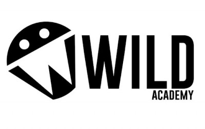 Wild Dance Academy - Szkoła Tańca