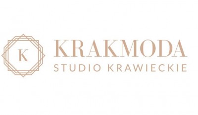 Salon Krawiecki Krakmoda