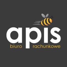 Biuro Rachunkowe APIS