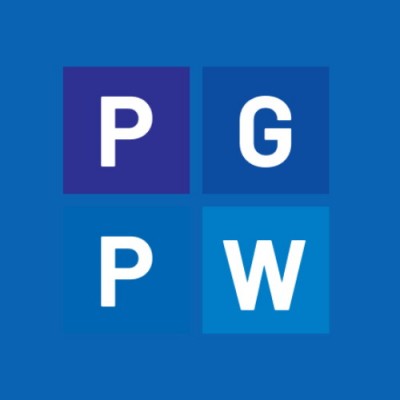 Kancelaria Prawna Gromala-Górnik i Wędrzyk