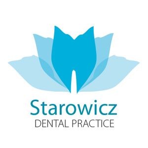 Starowicz Dental - Specjalistyczny Gabinet Stomatologiczny