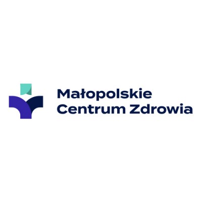 Małopolskie Centrum Zdrowia