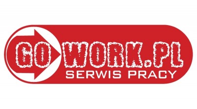 Szkoła Policealna GoWork.pl