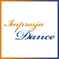 Impresja Dance - Pierwszy Taniec i Taniec Użytkowy