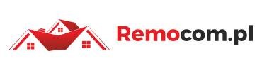 Remocom - Remonty Domów i Mieszkań