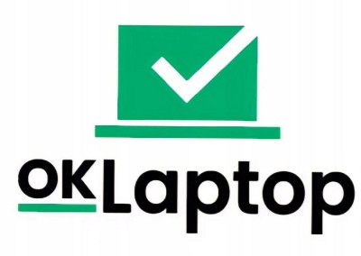 OKLAPTOP