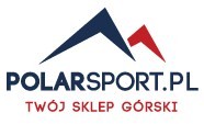 Sklep górski Polar Sport