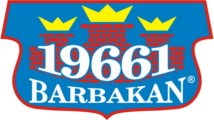 Radio Taxi Barbakan