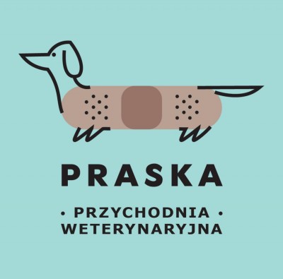 Przychodnia Weterynaryjna Praska