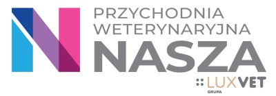 Przchodnia weterynaryjna NASZA
