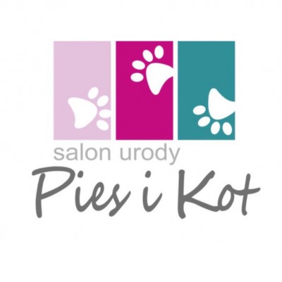 Salon Urody Pies i Kot