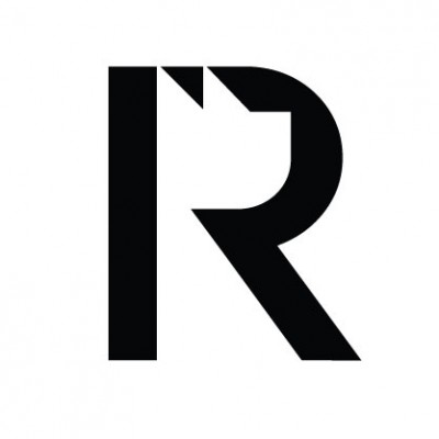 Rydlówka Przychodnia Weterynaryjna