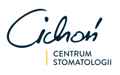 Stomatologia CICHOŃ