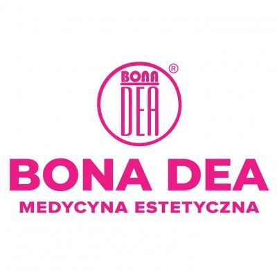 Bona Dea Medycyna Estetyczna