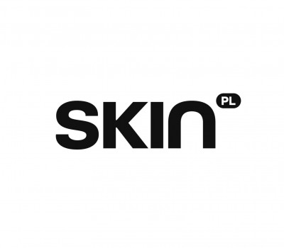 SKIN ᴾᴸ – Klinika Kosmetologii i Medycyny Estetycznej