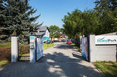 DentalPark