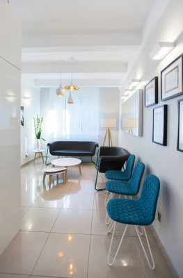 DentalPark