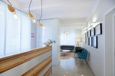 DentalPark