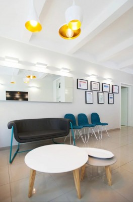 DentalPark