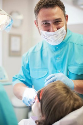 DentalPark