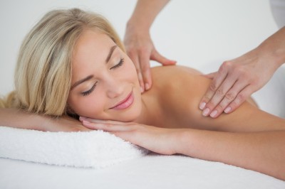 Body Loft Gabinet Masażu