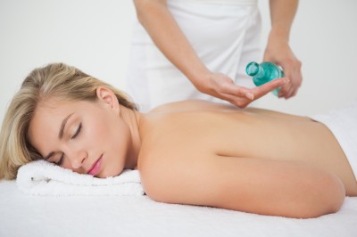 Body Loft Gabinet Masażu