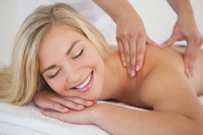 Body Loft Gabinet Masażu