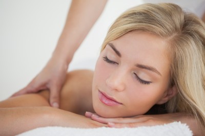 Body Loft Gabinet Masażu