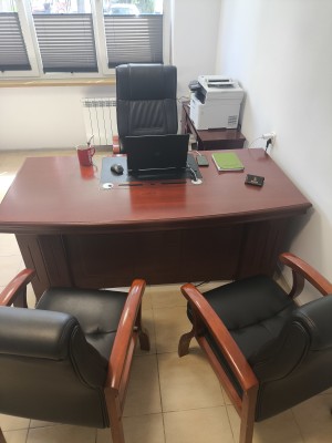 Biuro Detektywistyczne Sigma