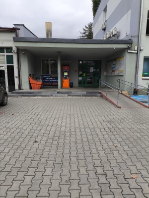 Biuro Detektywistyczne Sigma