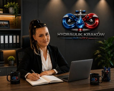 Hydraulik Kraków 
