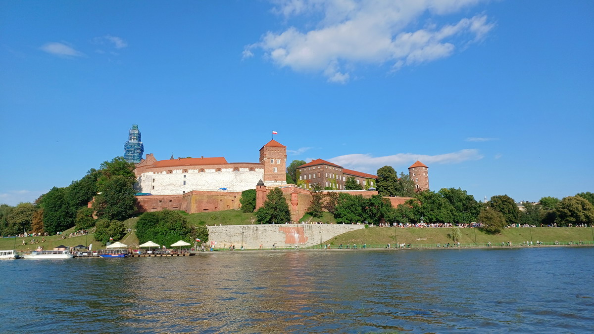 Краків